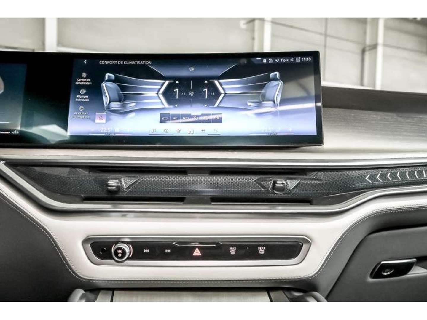 BMW Série 6 640i - 2024 - Joinsteer - #10