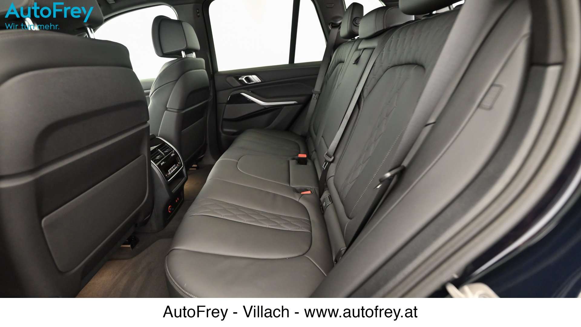 BMW X5 XDrive30d - 2024 - Joinsteer - #7