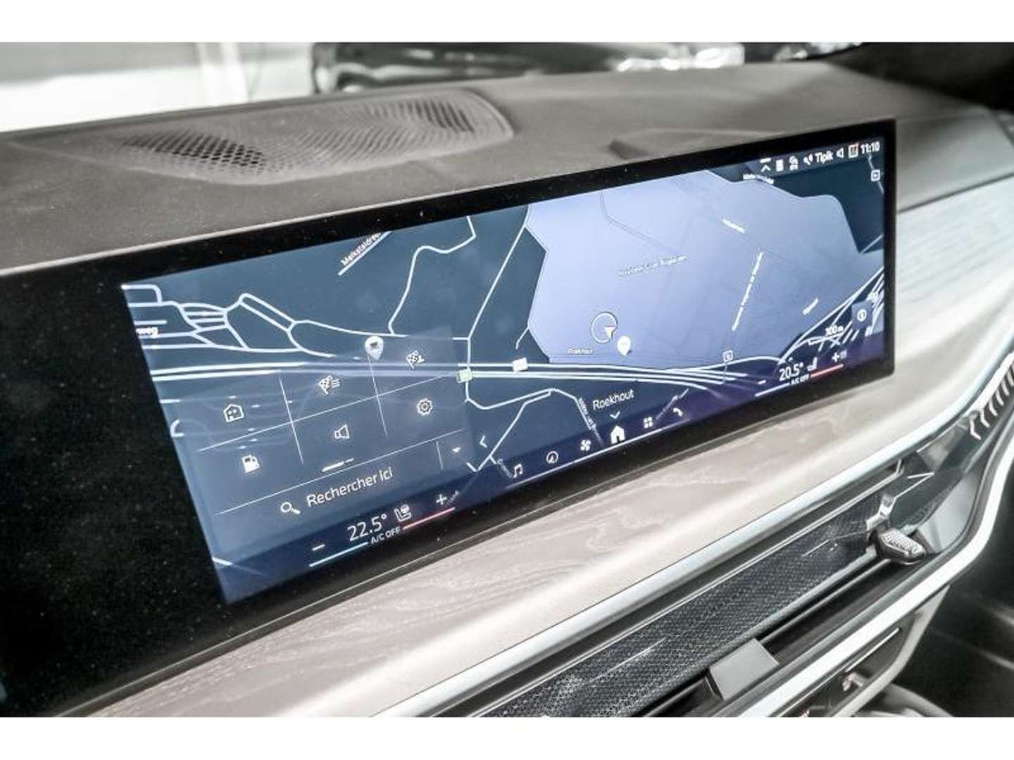 BMW Série 6 640i - 2024 - Joinsteer - #11