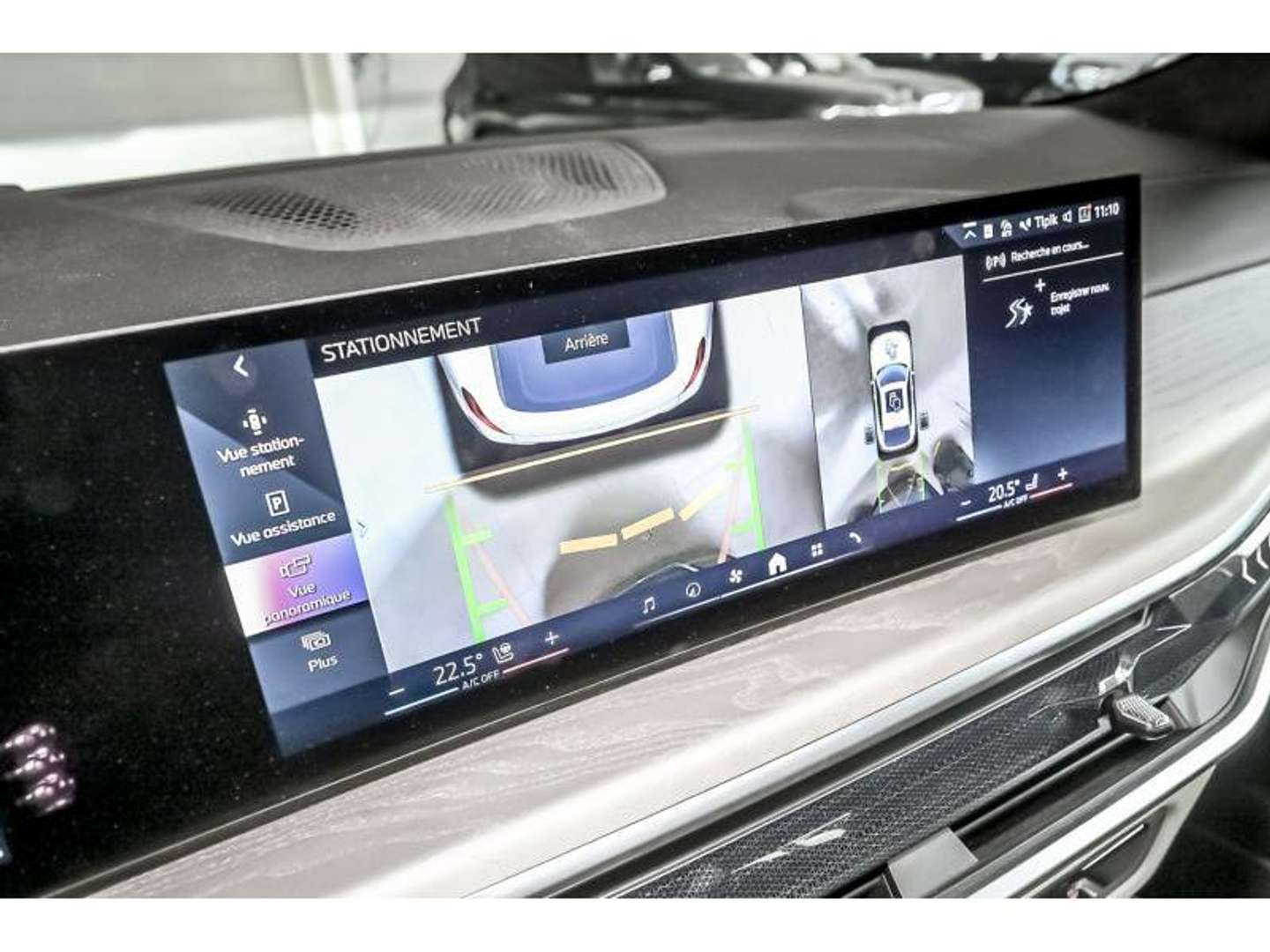 BMW Série 6 640i - 2024 - Joinsteer - #12