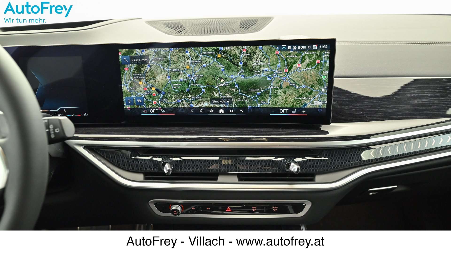 BMW X5 XDrive30d - 2024 - Joinsteer - #9