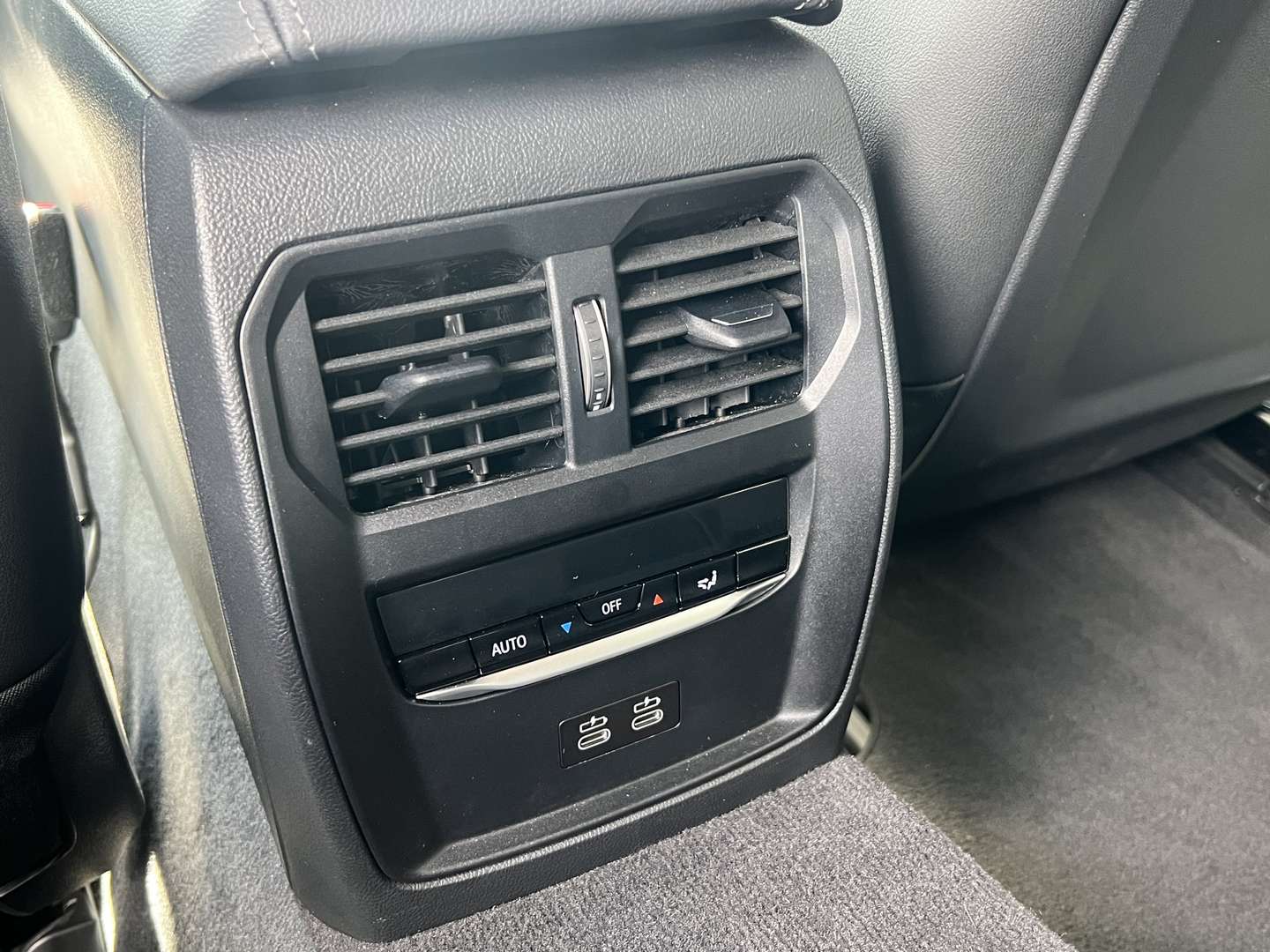 BMW I4 M50 XDrive M Sport - 2024 - Joinsteer - #12