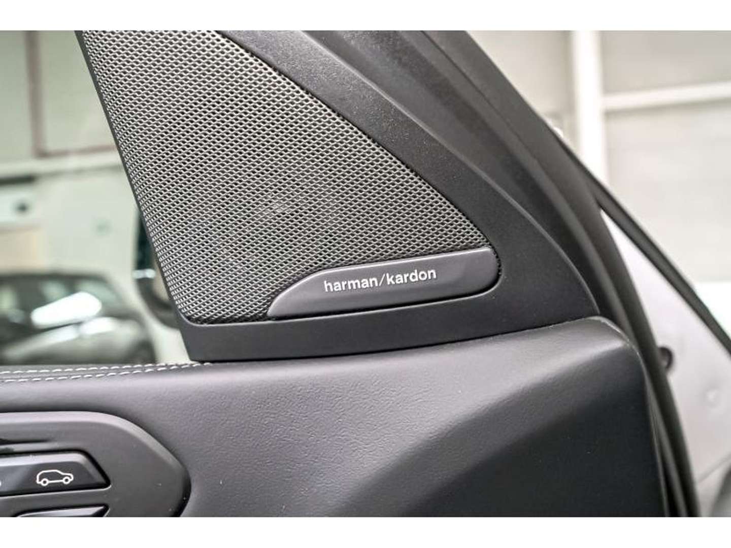 BMW Série 6 640i - 2024 - Joinsteer - #14