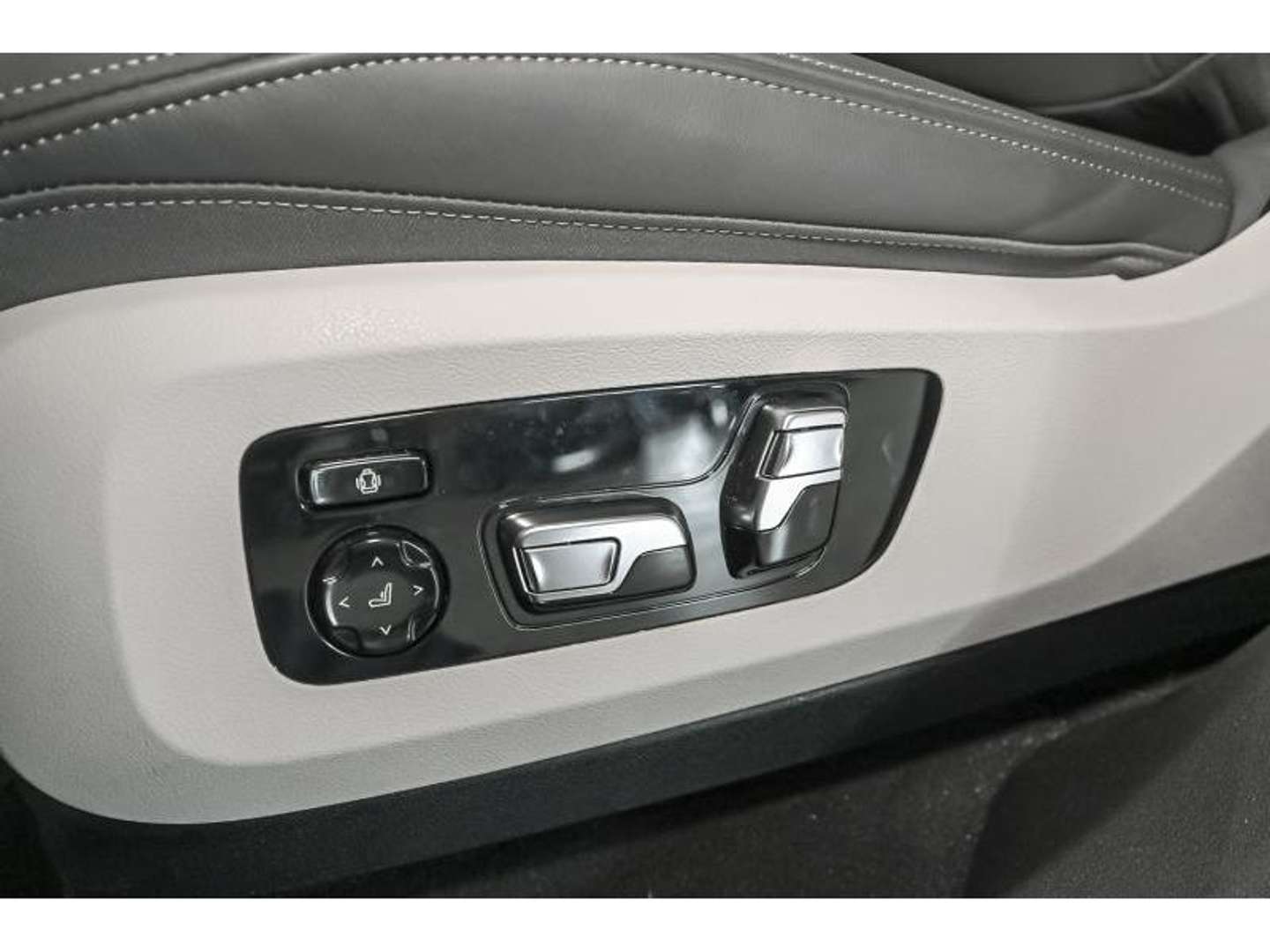 BMW Série 6 640i - 2024 - Joinsteer - #16