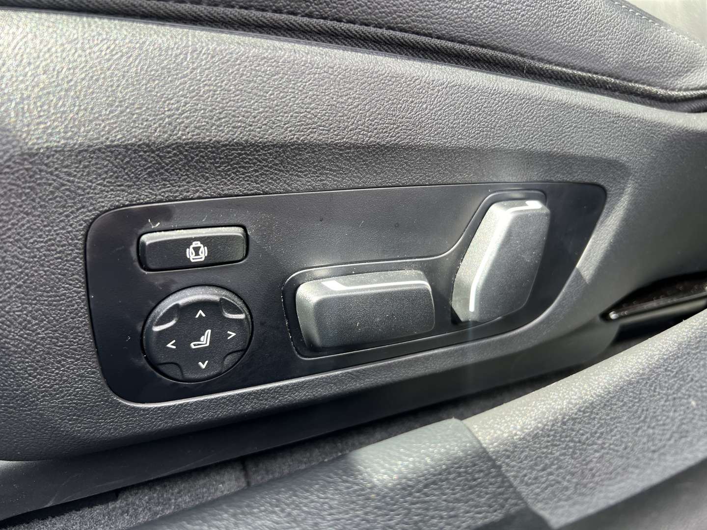 BMW I4 M50 XDrive M Sport - 2024 - Joinsteer - #16