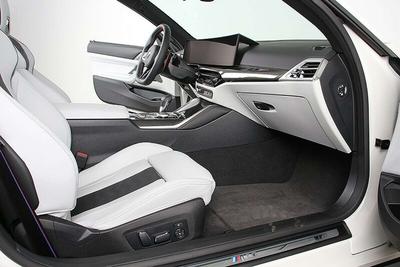 BMW M4 Individual -  - Joinsteer - #5