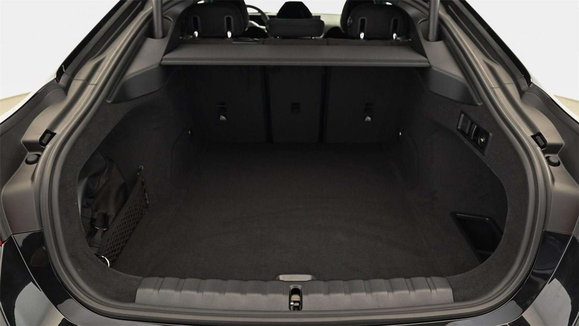 BMW I4 Gran Coupé XDrive40 - 2024 - Joinsteer - #4