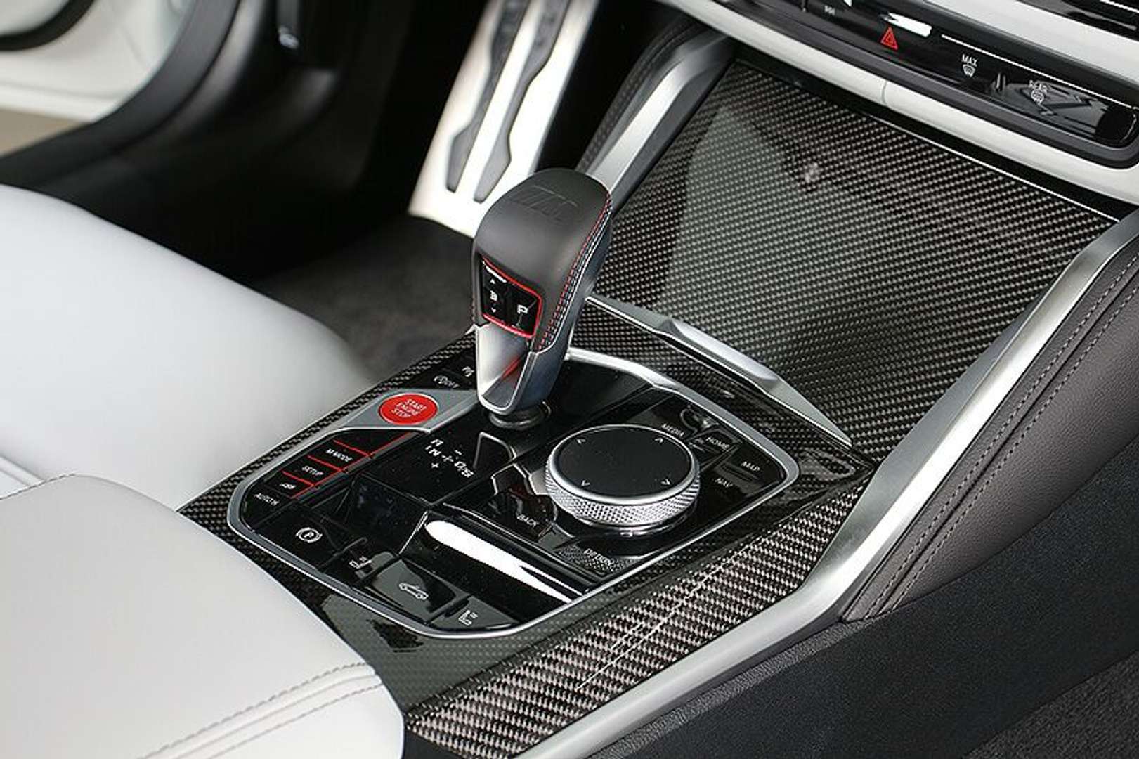 BMW M4 Individual - 2024 - Joinsteer - #7