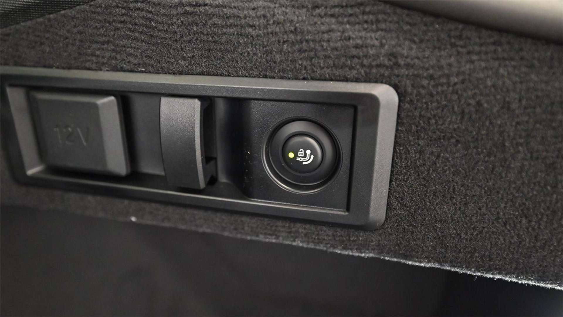 BMW I4 Gran Coupé XDrive40 - 2024 - Joinsteer - #5