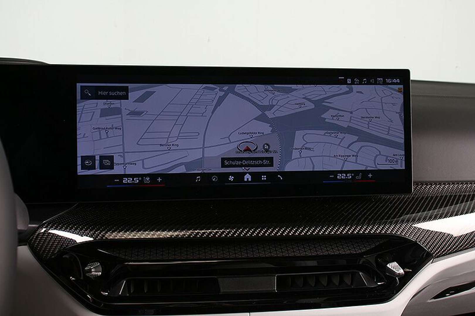 BMW M4 Individual - 2024 - Joinsteer - #8