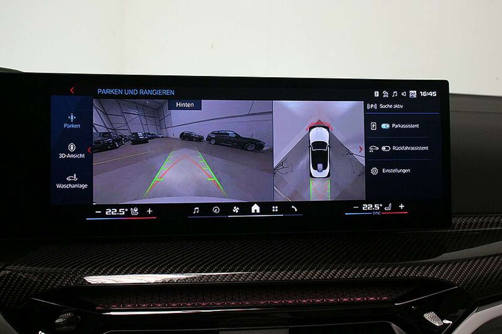 BMW M4 Individual - 2024 - Joinsteer - #9