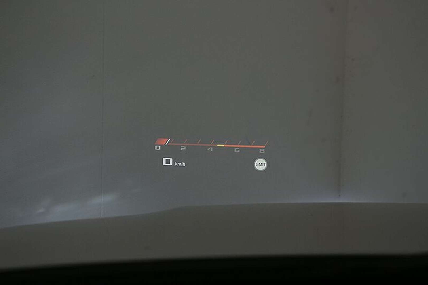 BMW M4 Individual - 2024 - Joinsteer - #10