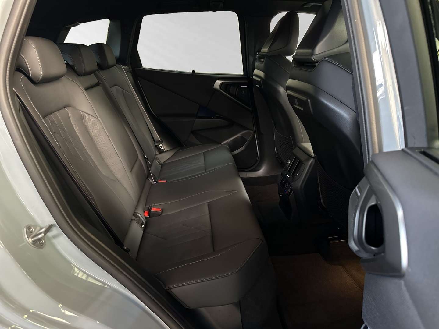 BMW X3 M Harman Kardon 50 XDrive - 2025 - Joinsteer - #12