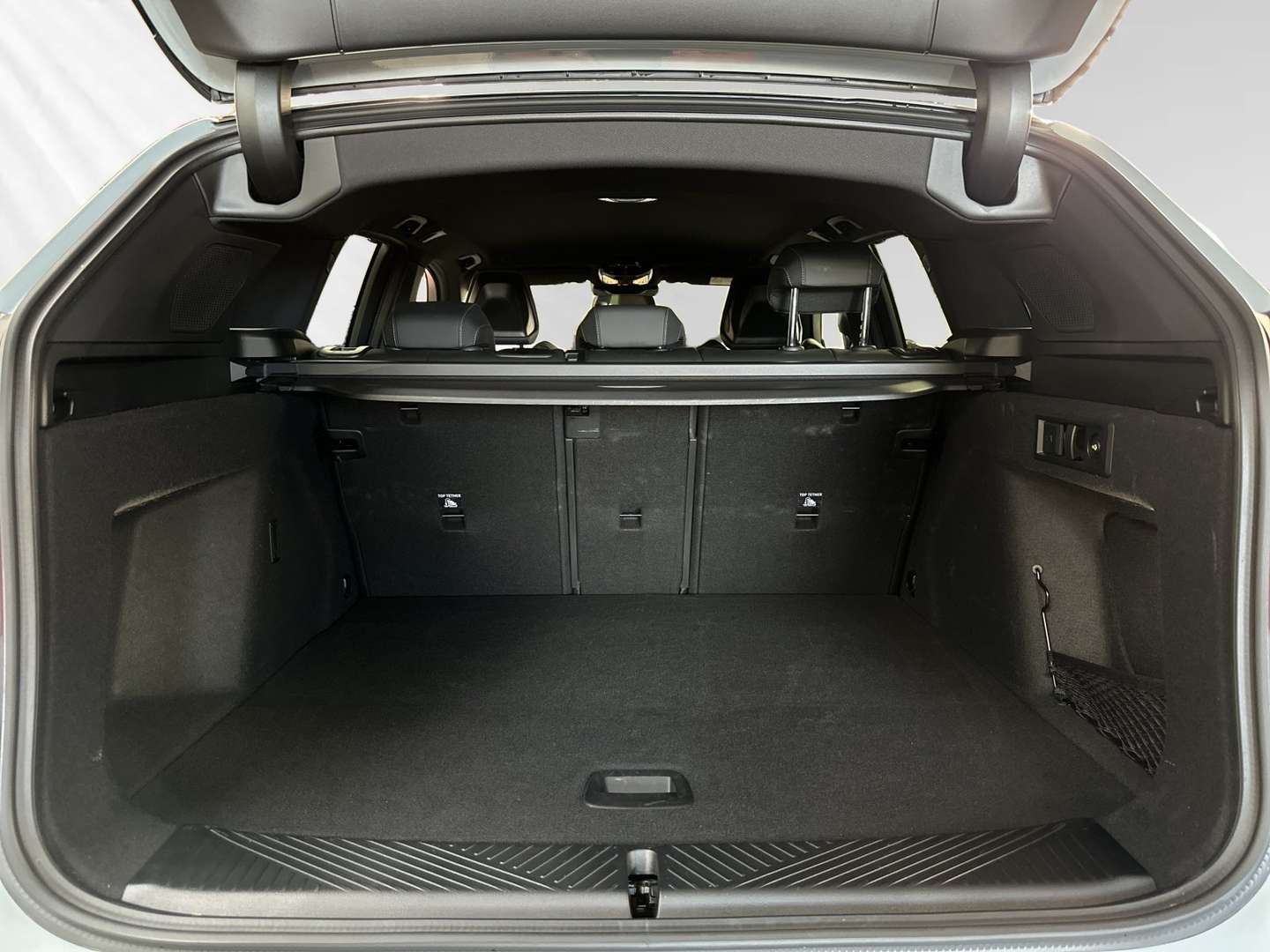 BMW X3 M Harman Kardon 50 XDrive - 2025 - Joinsteer - #13
