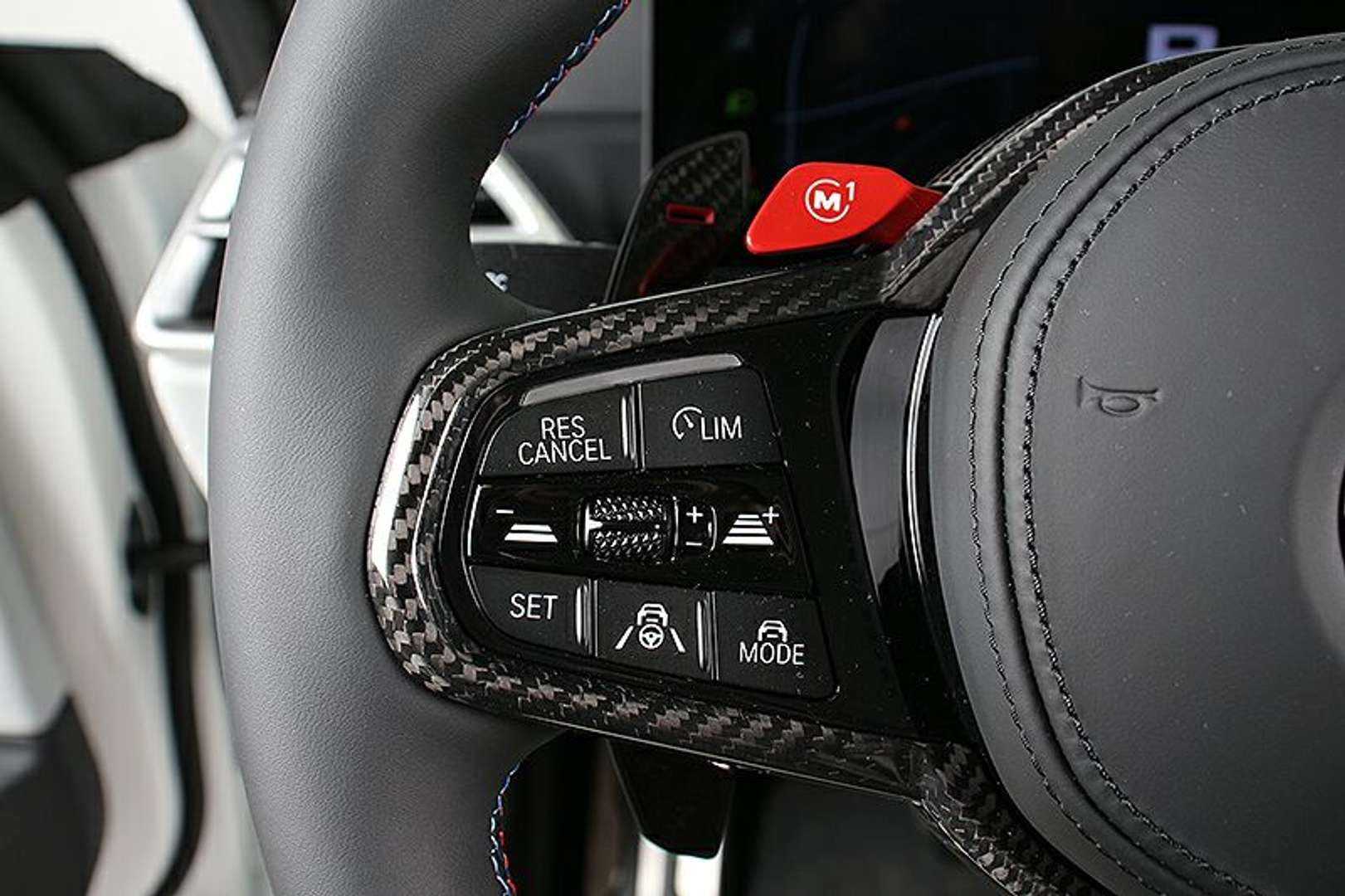 BMW M4 Individual - 2024 - Joinsteer - #13