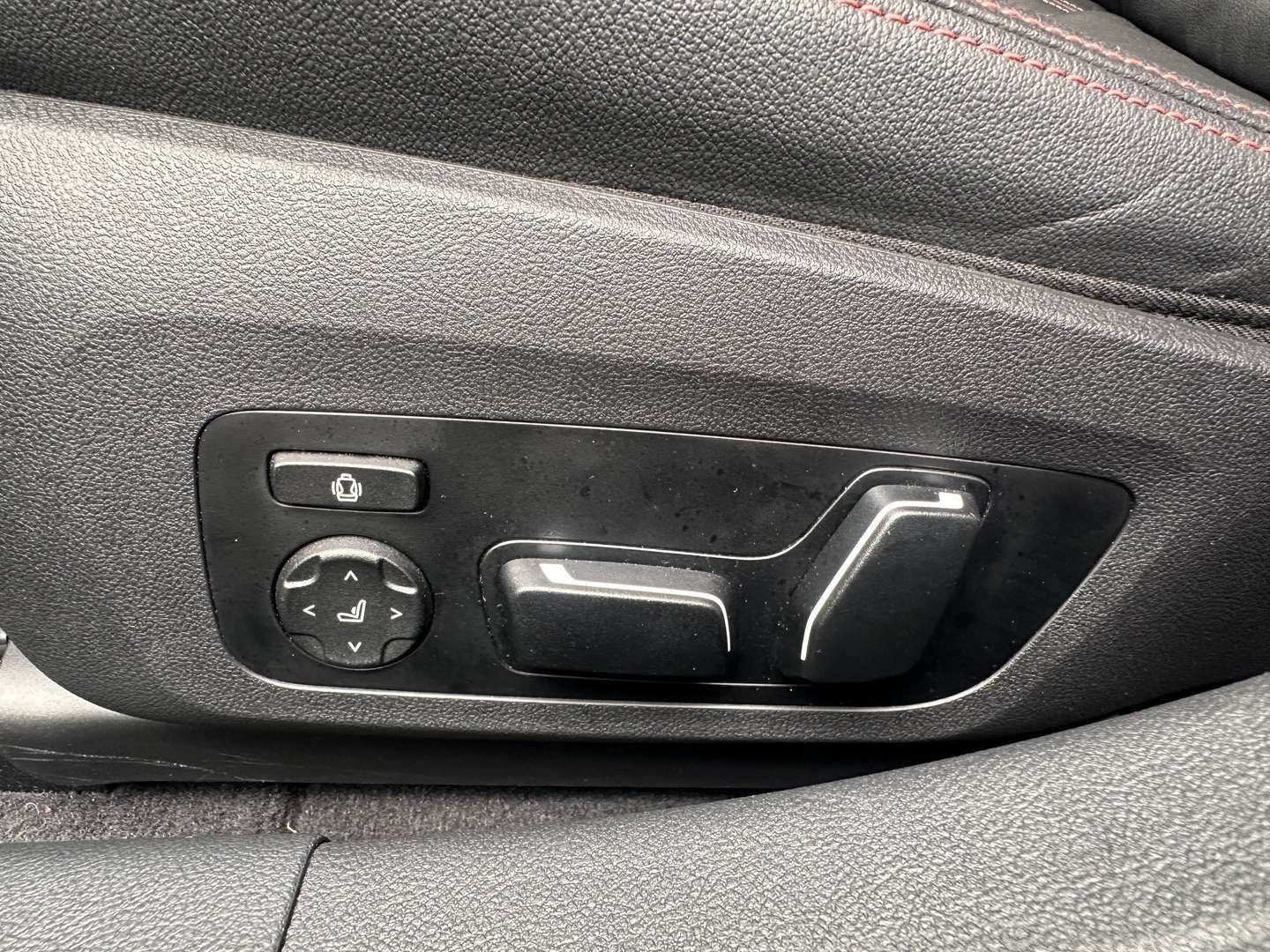 BMW I4 M50 XDrive M Sport - 2024 - Joinsteer - #6