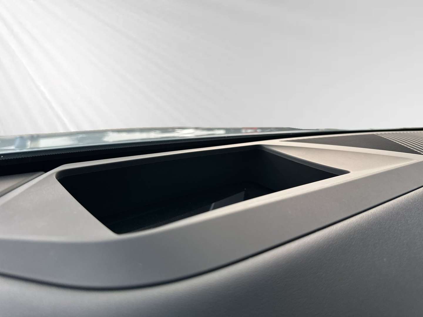 BMW X3 M Harman Kardon 50 XDrive - 2025 - Joinsteer - #15