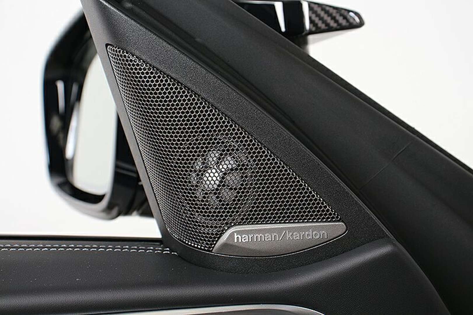 BMW M4 Individual - 2024 - Joinsteer - #15