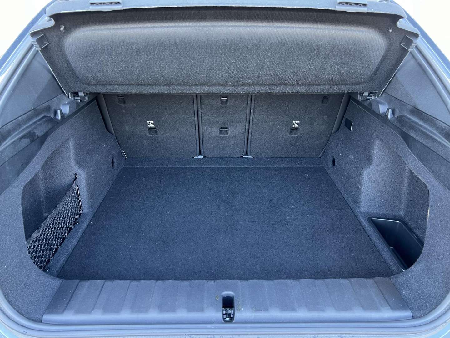 BMW IX2 M Sport XDrive30 - 2024 - Joinsteer - #10