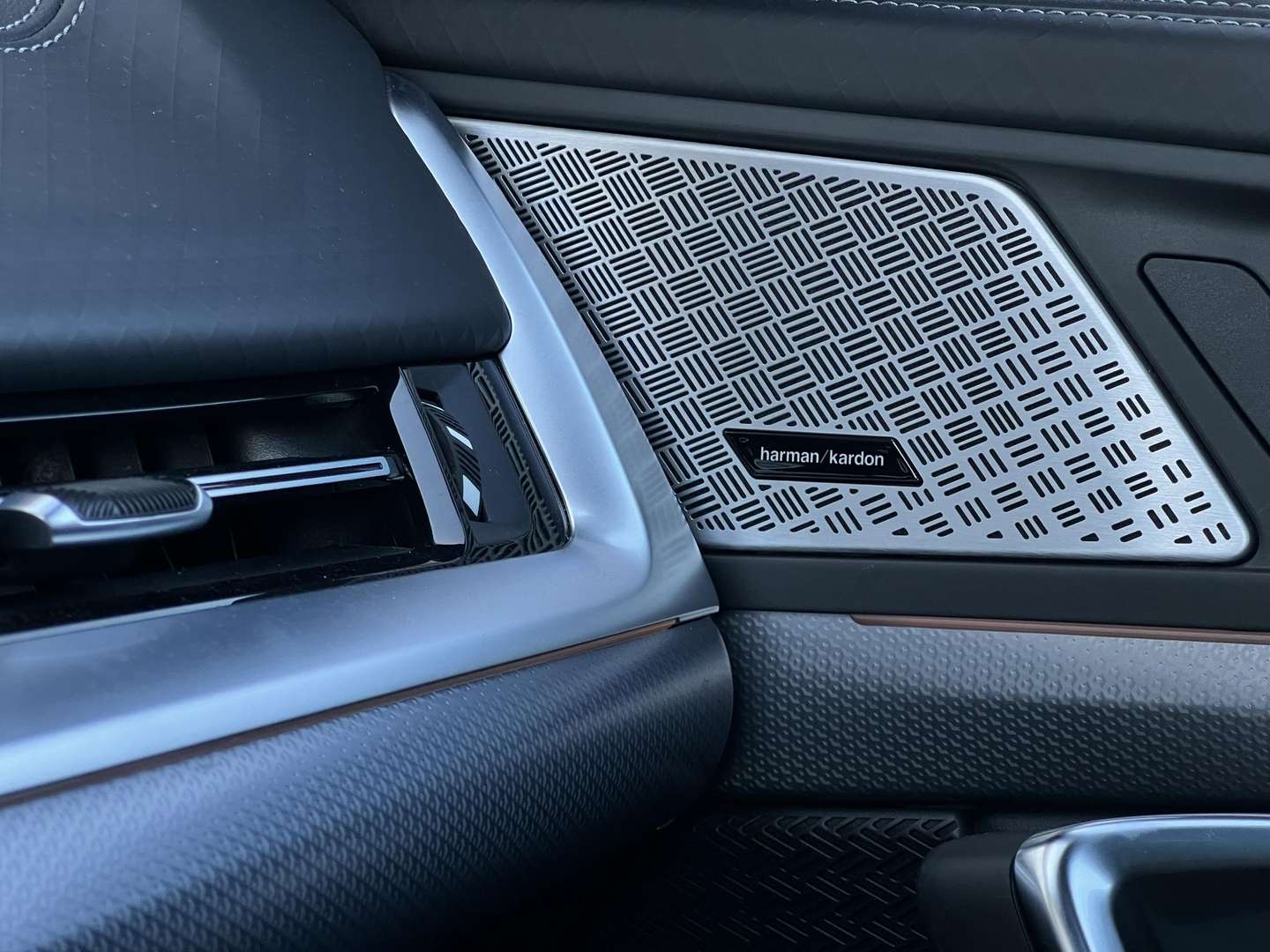 BMW IX2 M Sport XDrive30 - 2024 - Joinsteer - #19