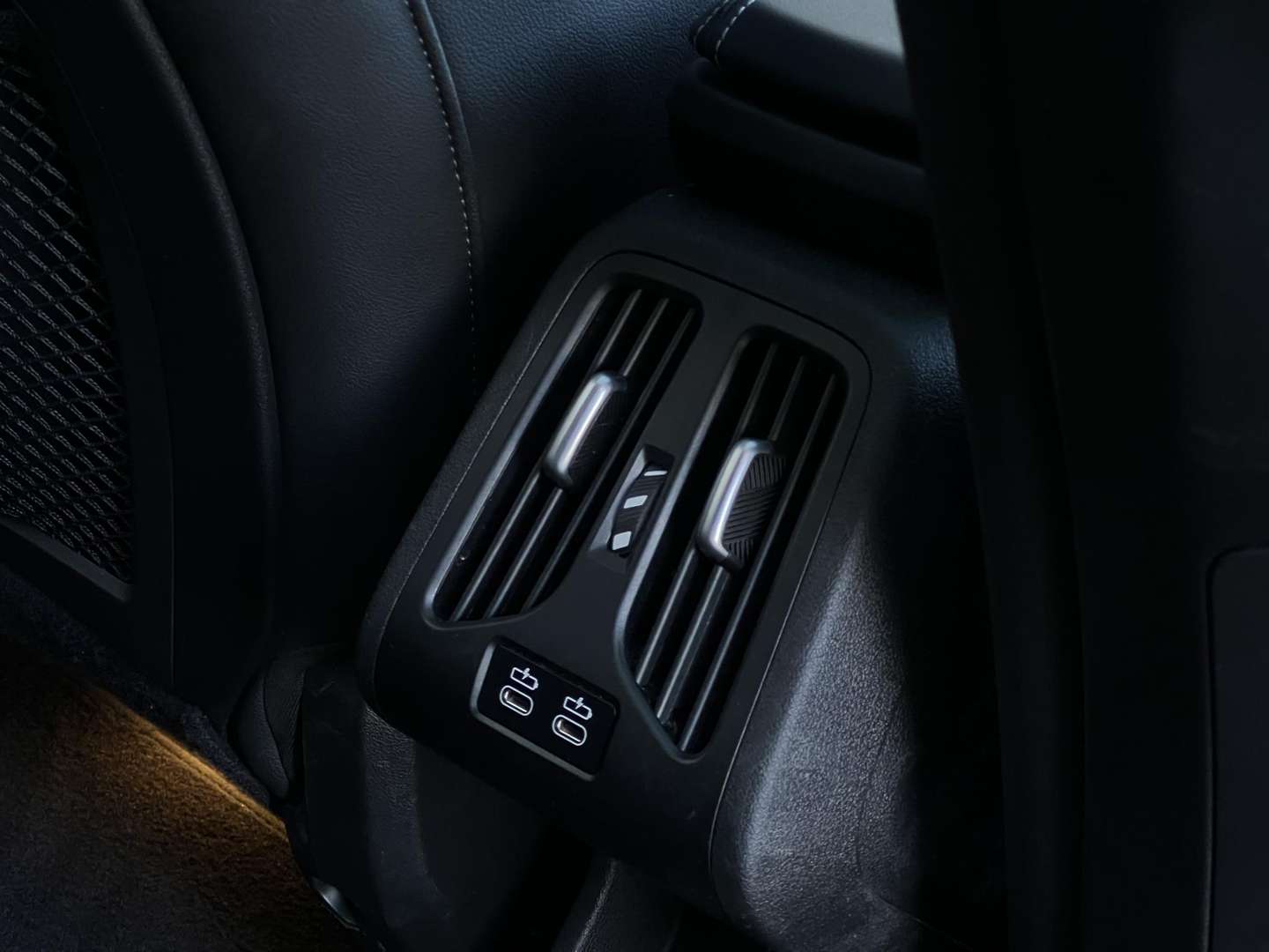 BMW IX2 M Sport XDrive30 - 2024 - Joinsteer - #28