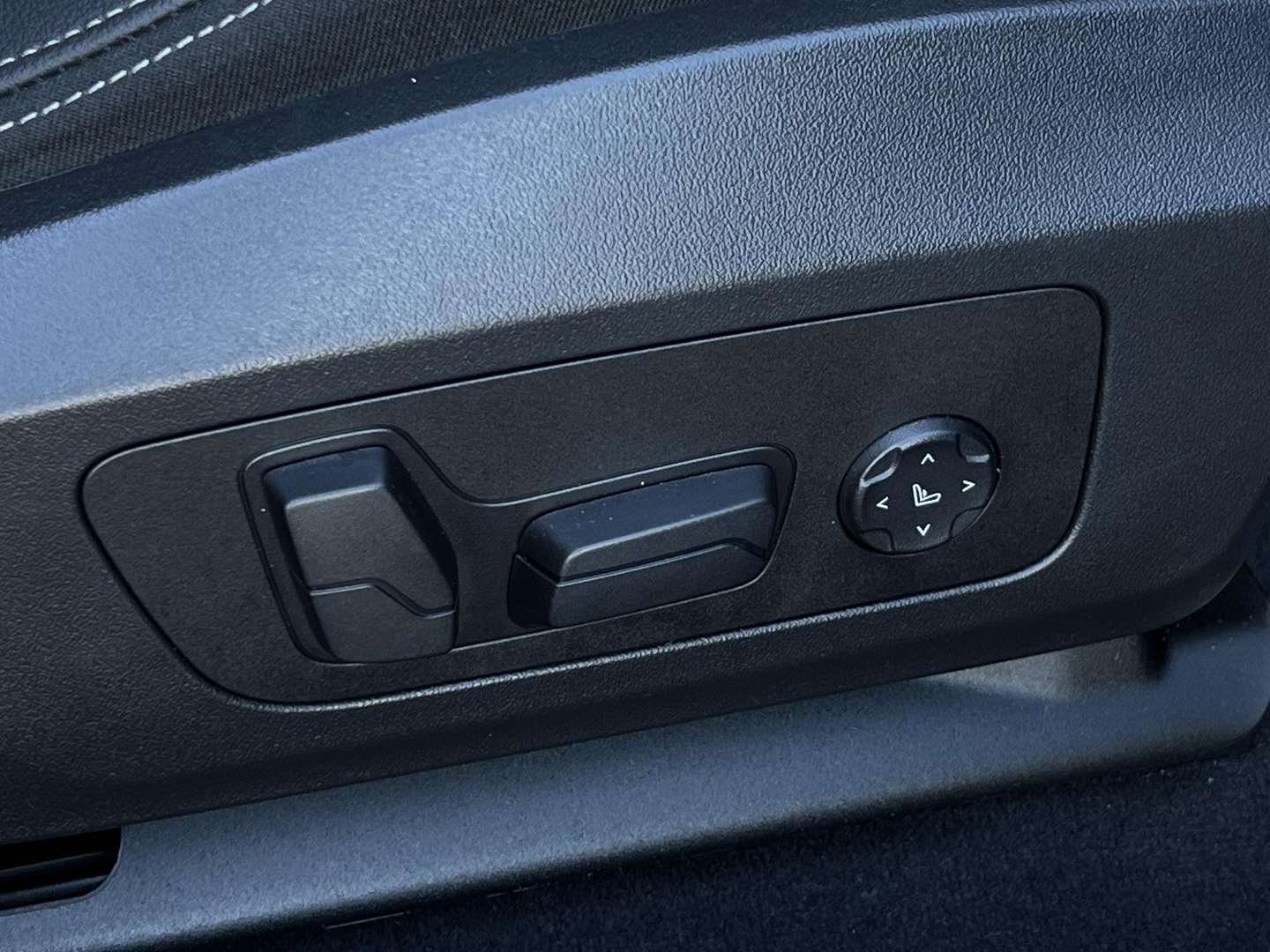 BMW IX2 M Sport XDrive30 - 2024 - Joinsteer - #30