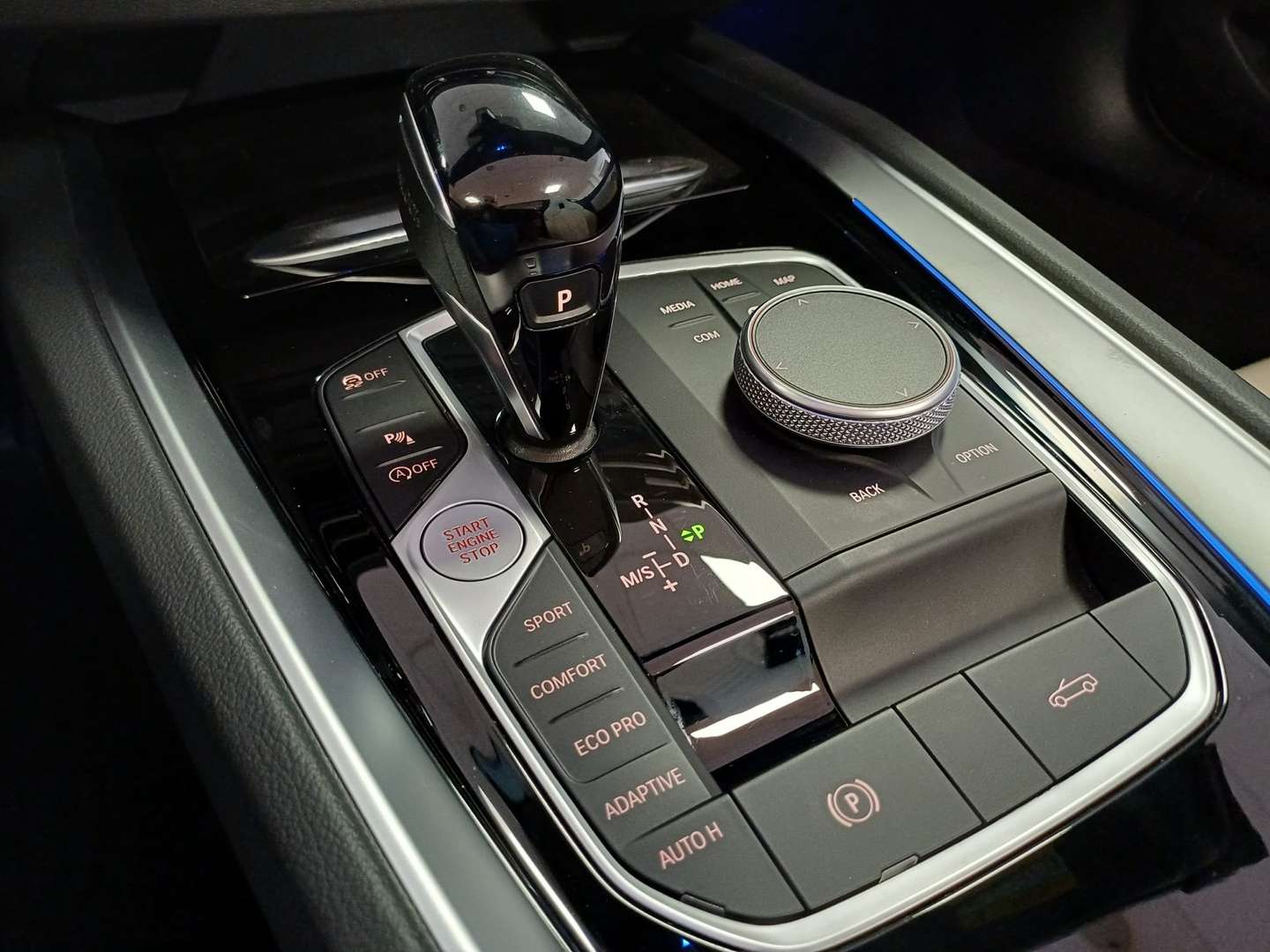 BMW Z4 M40i M40i - 2022 - Joinsteer - #15