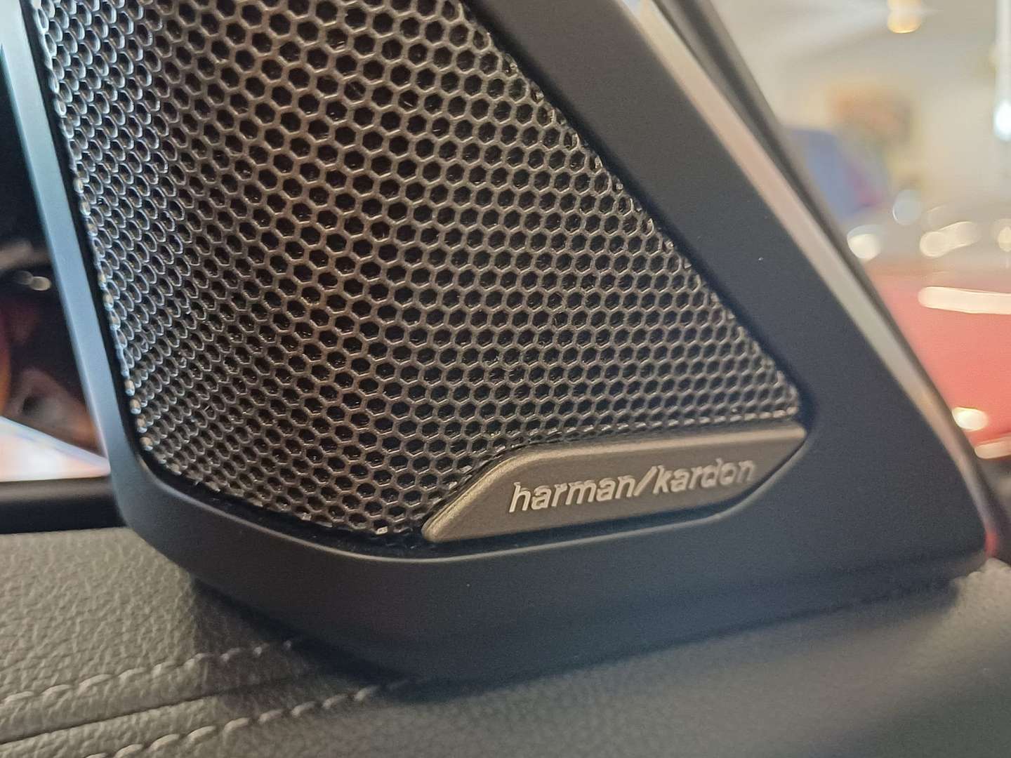 BMW Z4 M40i M40i - 2022 - Joinsteer - #17