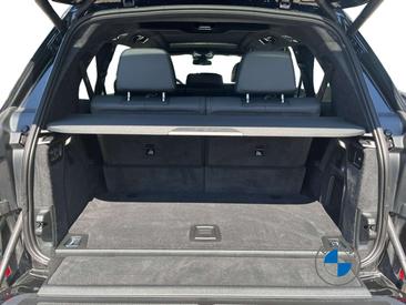 BMW X7 Harman Kardon M60i XDrive — photo 19