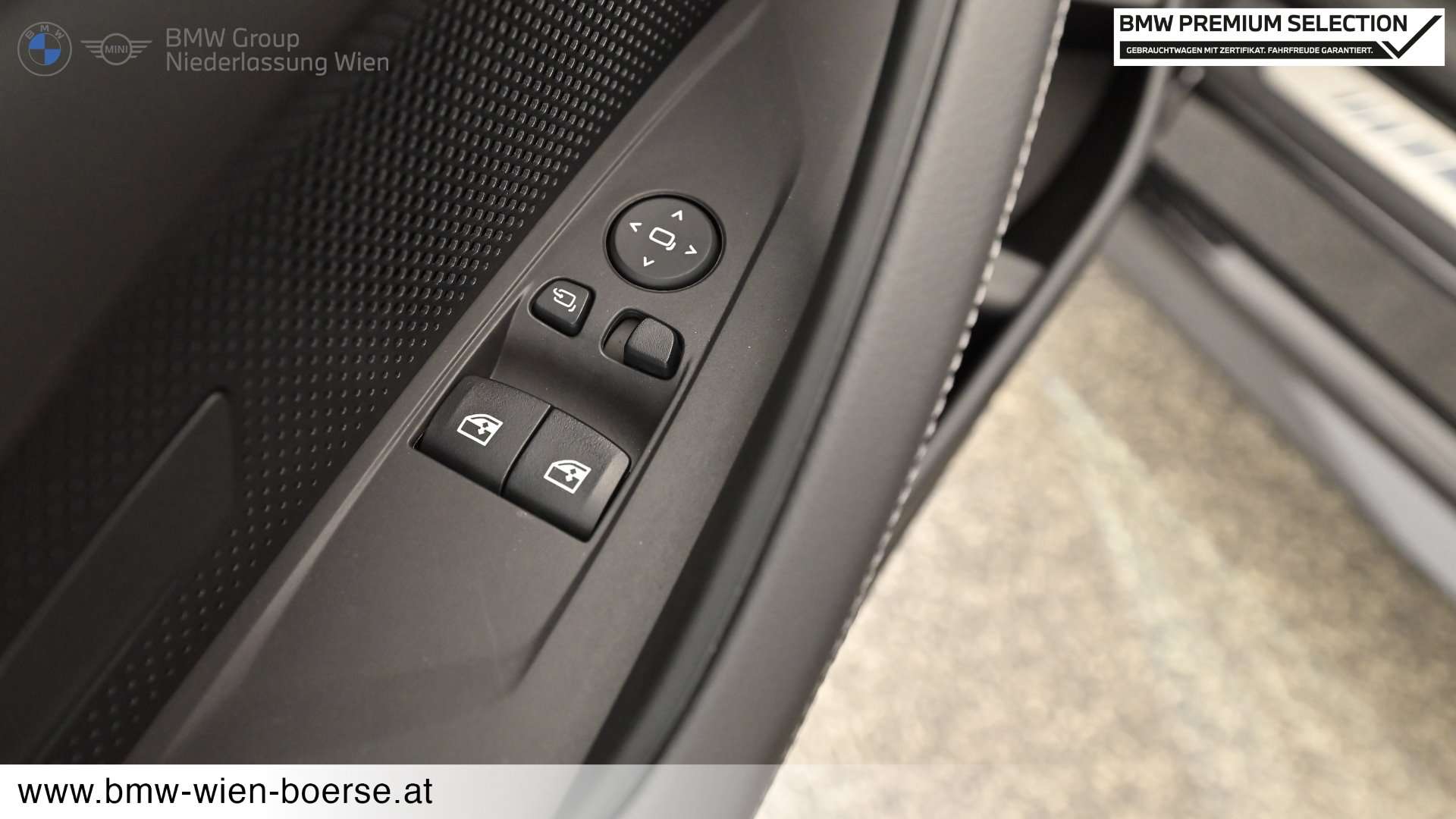 BMW Série 4 Coupé 420d XDrive - 2024 - Joinsteer - #18