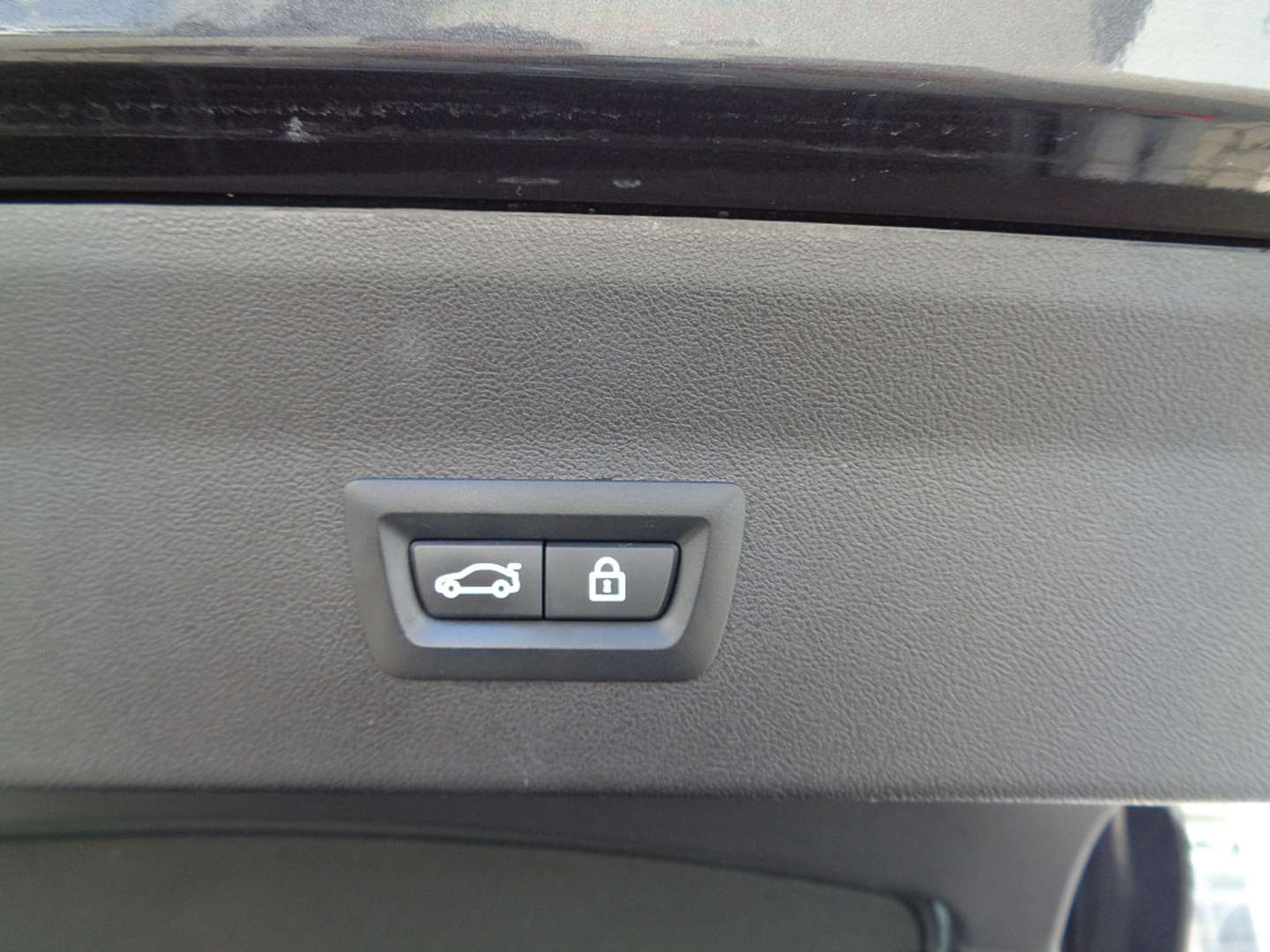 BMW X4 XDrive20i - 2022 - Joinsteer - #4