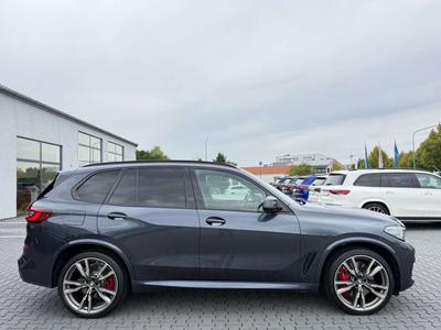 BMW X5 M50 Individual Individual M50 - - Joinsteer - #5