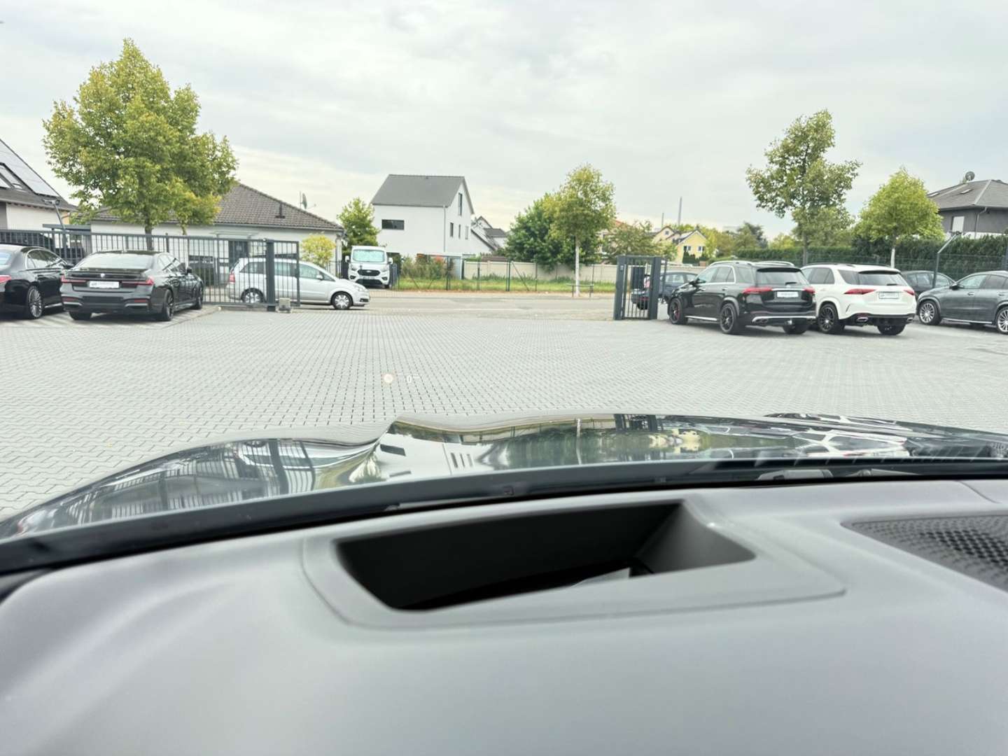 BMW X5 M50 Individual Individual M50 - 2022 - Joinsteer - #21