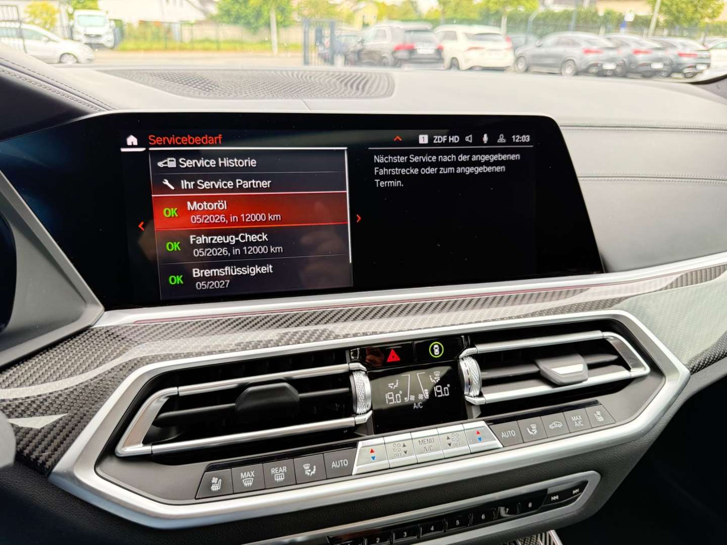 BMW X5 M50 Individual Individual M50 - 2022 - Joinsteer - #30