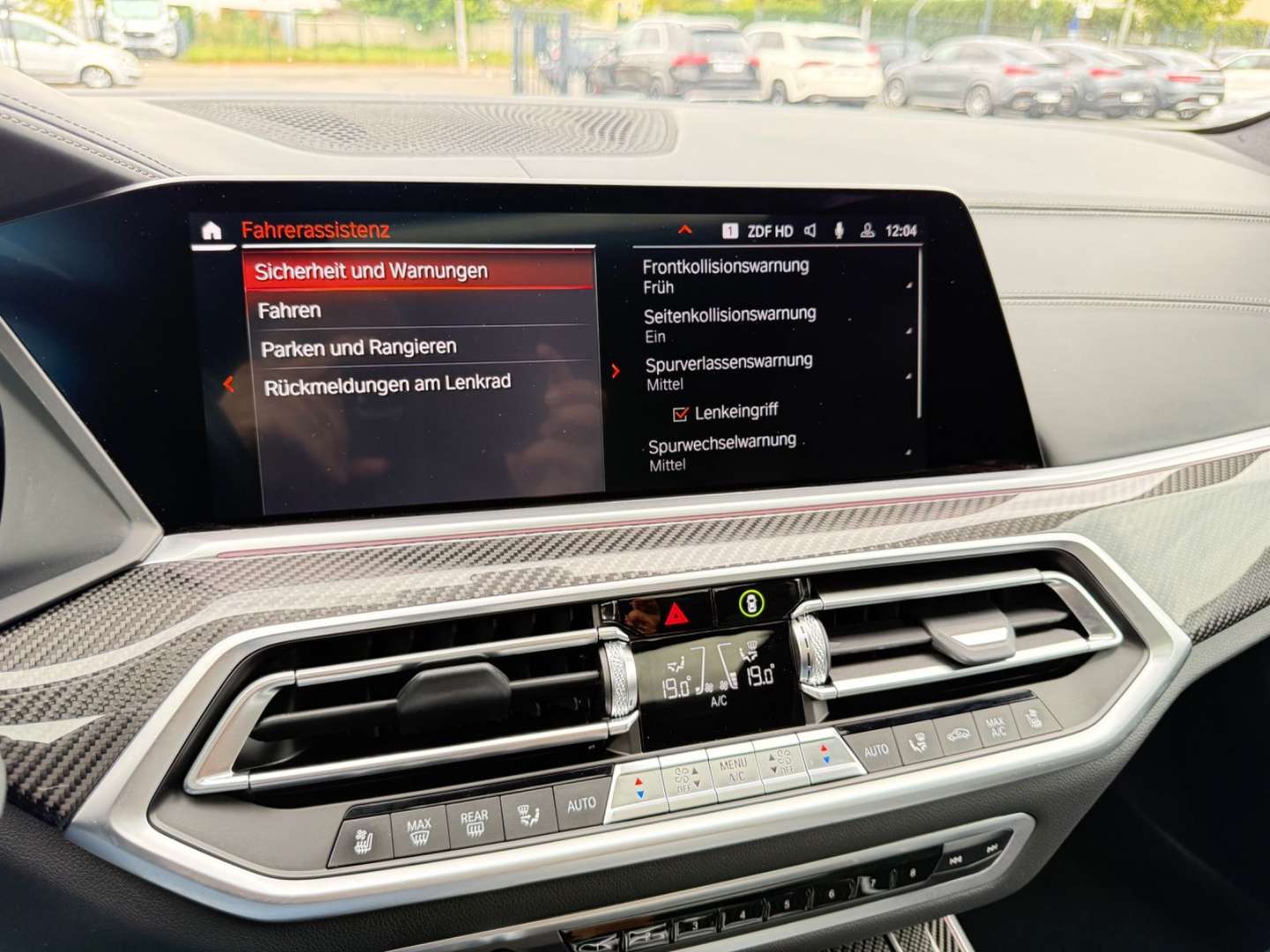 BMW X5 M50 Individual Individual M50 - 2022 - Joinsteer - #32