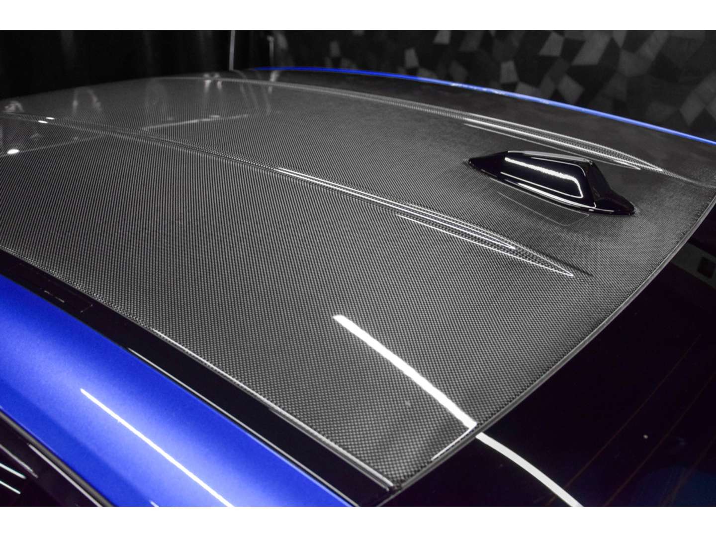 BMW M4 Coupé Individual Competition XDrive - 2024 - Joinsteer - #10