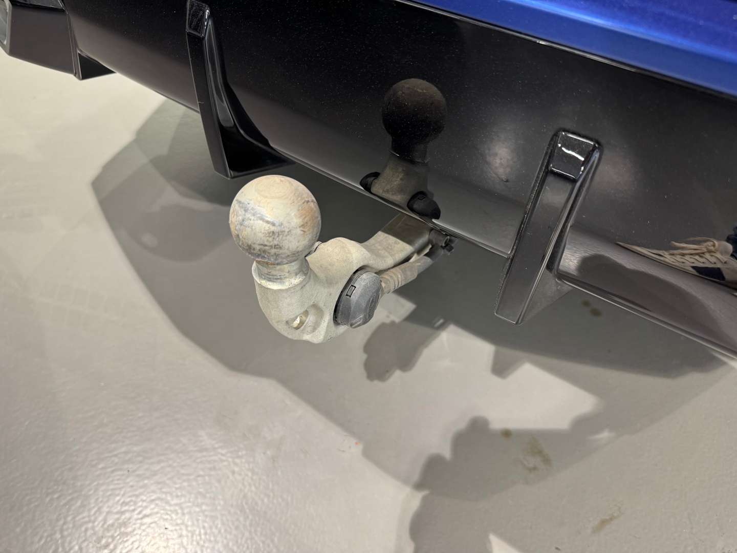 BMW IX2 XDrive30 - 2024 - Joinsteer - #21