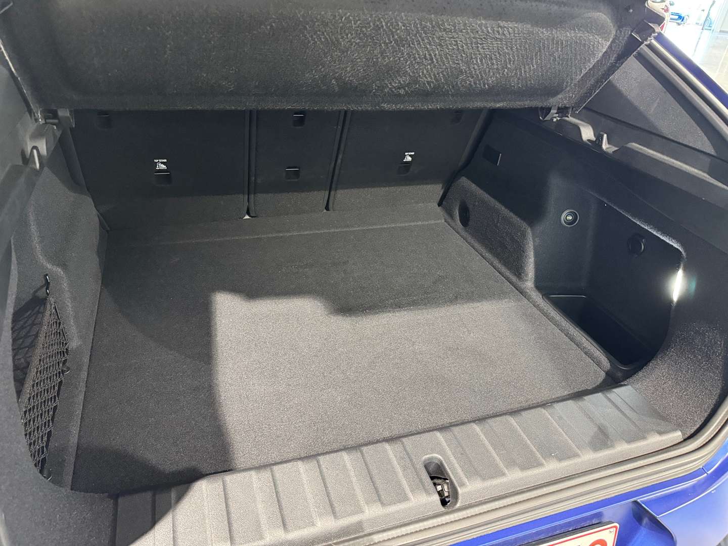 BMW IX2 XDrive30 - 2024 - Joinsteer - #23