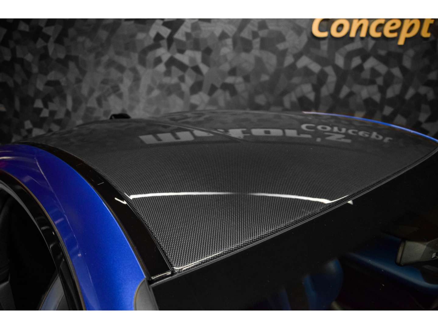 BMW M4 Coupé Individual Competition XDrive - 2024 - Joinsteer - #20