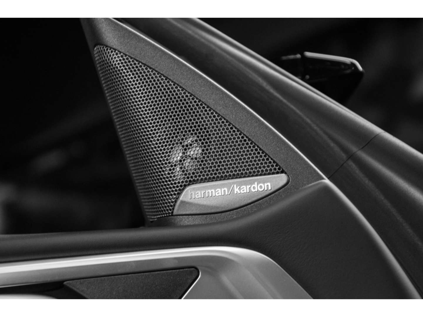 BMW M4 Coupé Individual Competition XDrive - 2024 - Joinsteer - #26