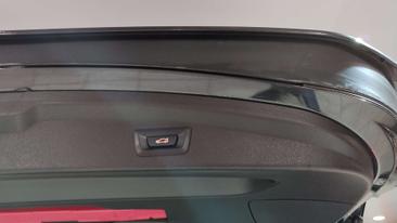 BMW X2 SDrive 20d — photo 9
