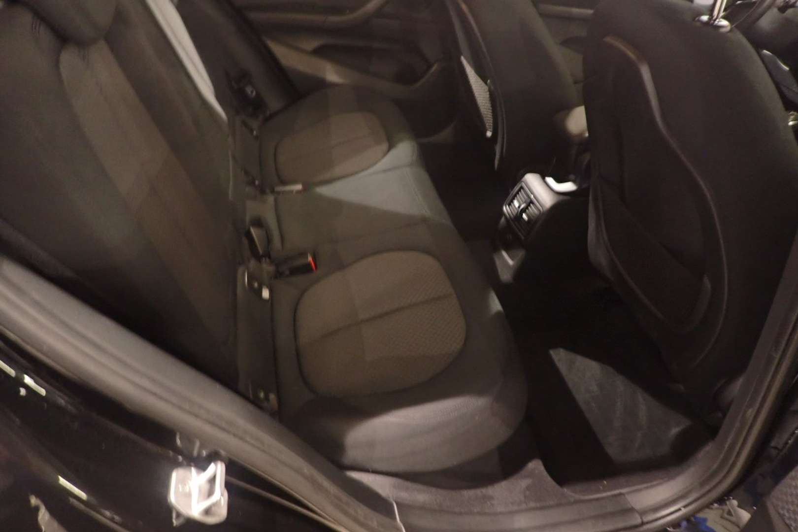 BMW X2 Advantage XDrive 25d - 2018 - Joinsteer - #16