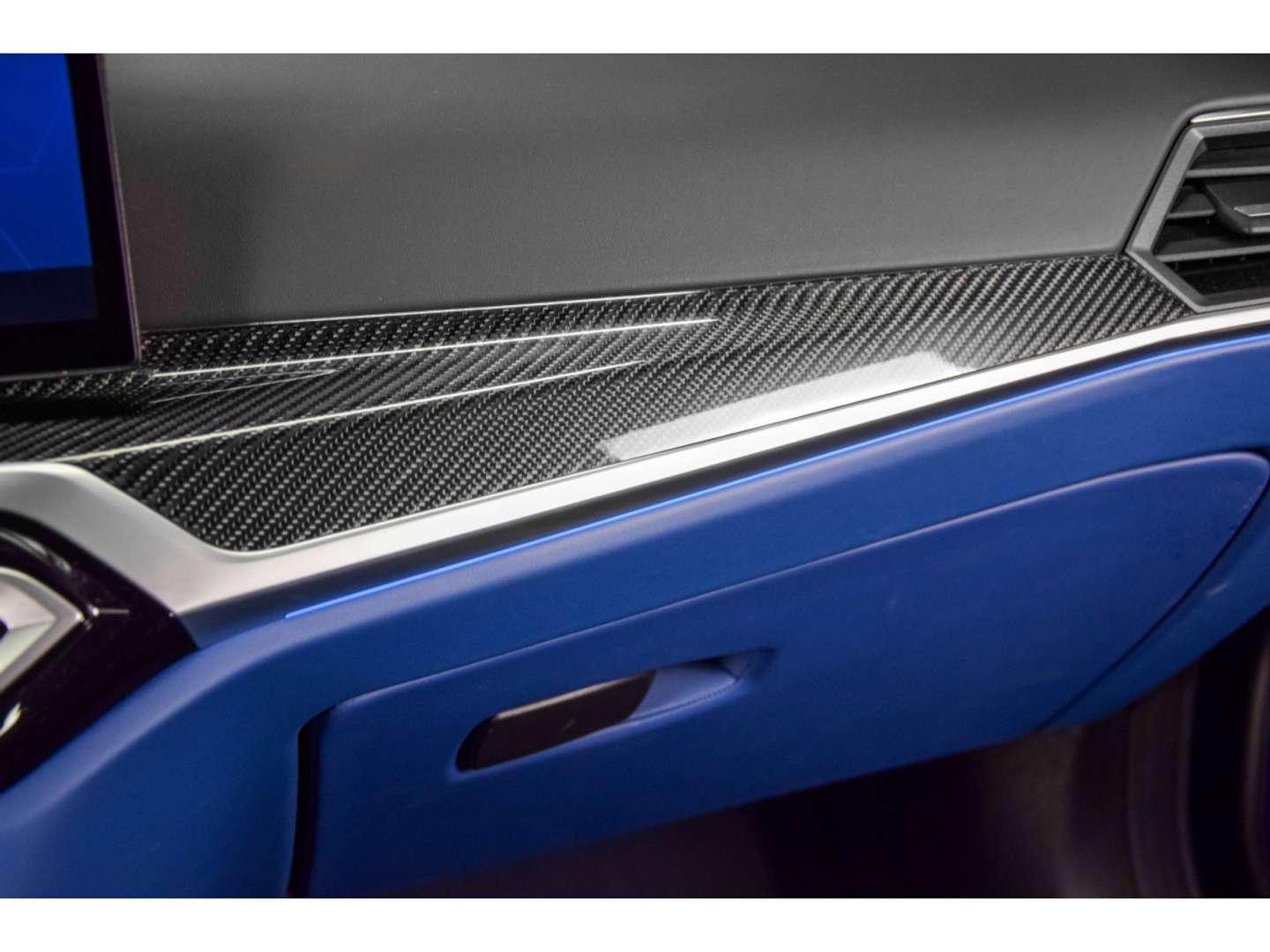 BMW M4 Coupé Individual Competition XDrive - 2024 - Joinsteer - #28