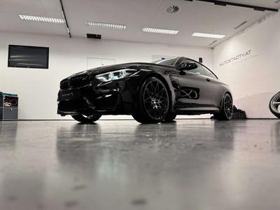 BMW M4 M4 Competition -  - Joinsteer - #3