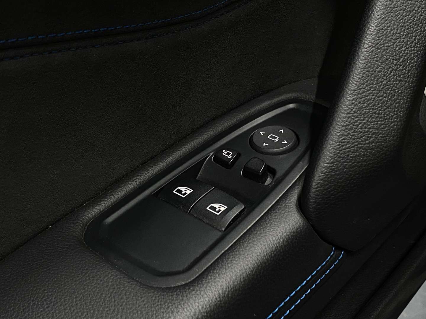 BMW Z4 Roadster High Executive M40i - 2022 - Joinsteer - #13