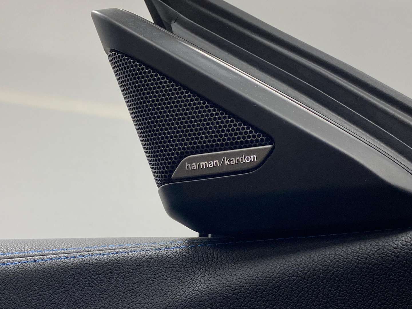 BMW Z4 Roadster High Executive M40i - 2022 - Joinsteer - #14