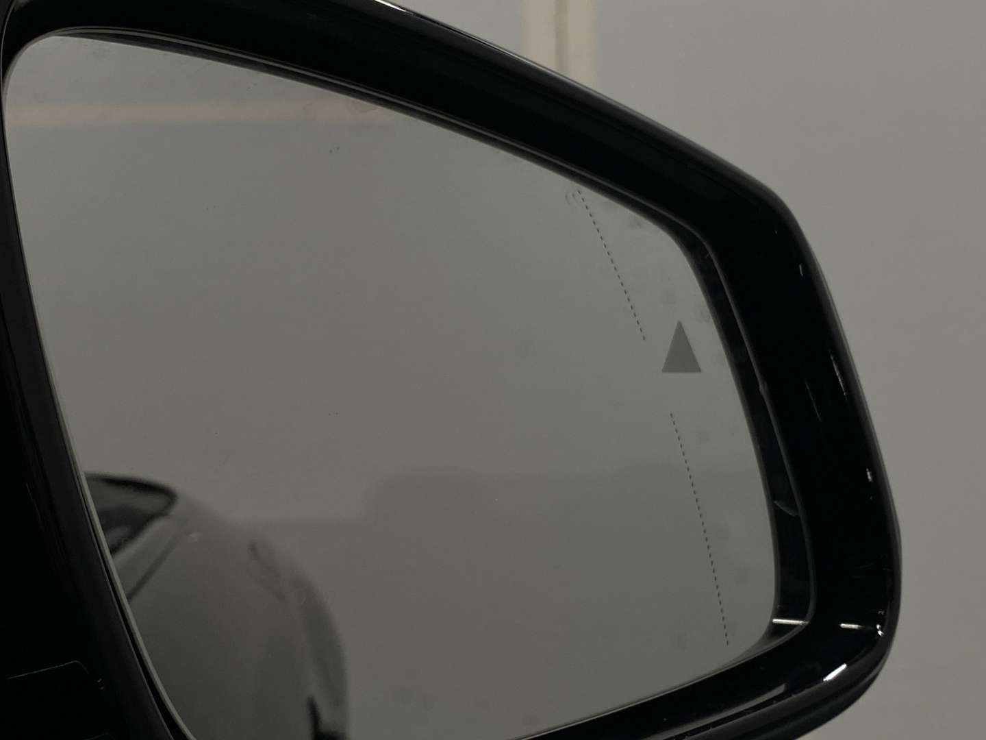 BMW Z4 Roadster High Executive M40i - 2022 - Joinsteer - #18