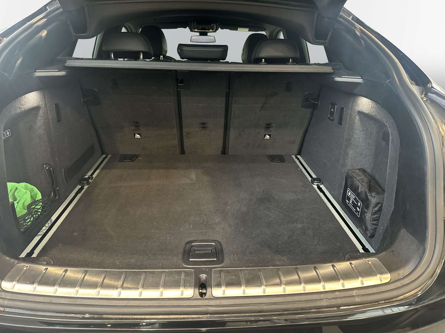 BMW X4 M Prof 40i - 2022 - Joinsteer - #17