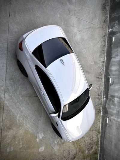 BMW M2 Competition 3.0 -  - Joinsteer - #4