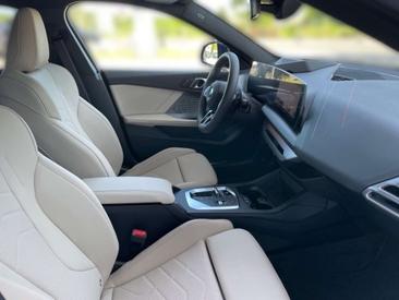 BMW Série 2 Gran Coupé 220d — photo 6